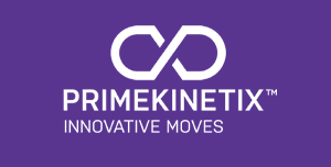 PrimeKinetix