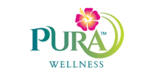 pura wellness