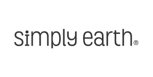 simply earth