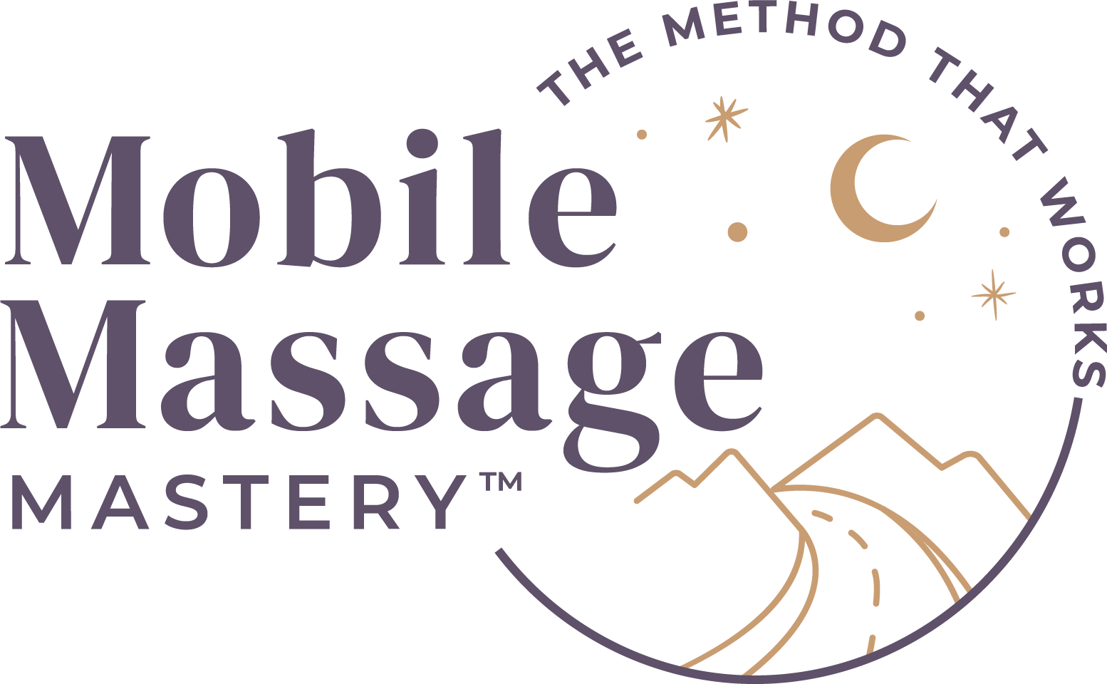 Mobile Massage Mastery
