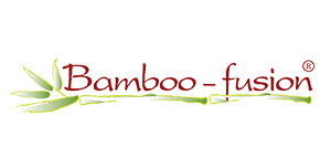 bamboo-fusion