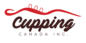 cupping canada