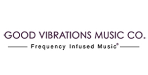 good vibrations music co
